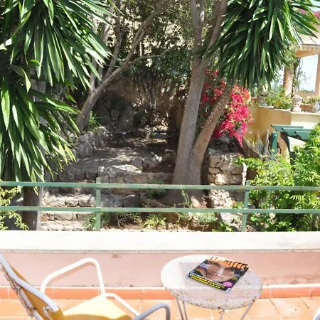 Calvari, 42 Villa Pollença
