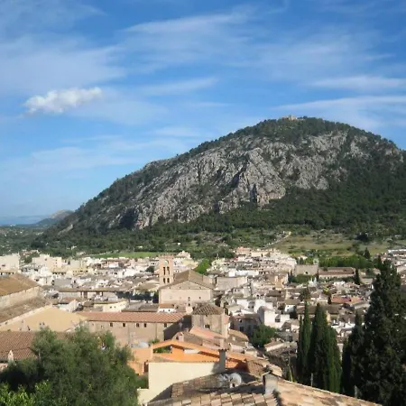 Calvari, 42