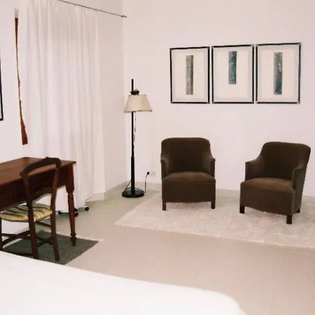 Calvari, 42 Pollença