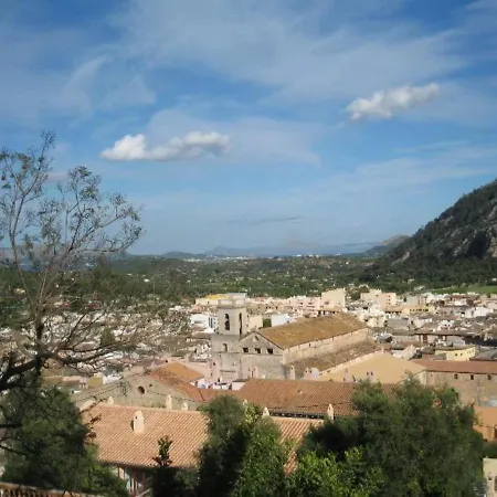 Calvari, 42