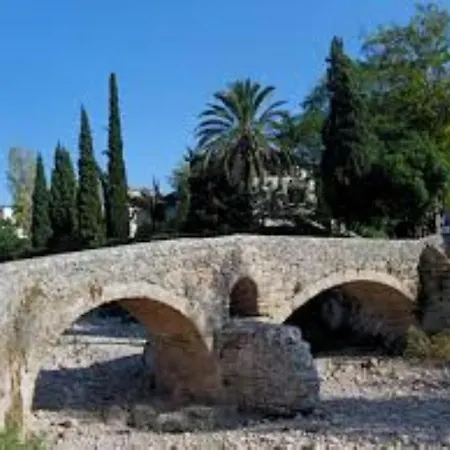 Calvari, 42