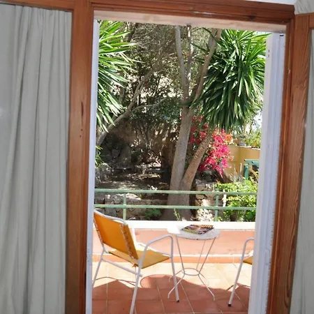 Calvari, 42 Pollença